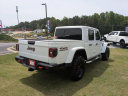 Thumbnail image of 2023 Jeep Gladiator at Carl Black Auto Superstore Of Hiram - Used