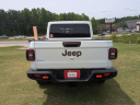 Thumbnail image of 2023 Jeep Gladiator at Carl Black Auto Superstore Of Hiram - Used