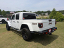 Thumbnail image of 2023 Jeep Gladiator at Carl Black Auto Superstore Of Hiram - Used