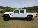 Thumbnail image of 2023 Jeep Gladiator at Carl Black Auto Superstore Of Hiram - Used