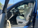 Thumbnail image of 2022 BMW 5 Series at Hoffman Audi of East Hartford