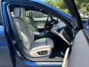 Thumbnail image of 2022 BMW 5 Series at Hoffman Audi of East Hartford