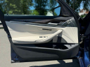 Thumbnail image of 2022 BMW 5 Series at Hoffman Audi of East Hartford