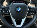 Thumbnail image of 2022 BMW 5 Series at Hoffman Audi of East Hartford