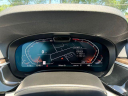 Thumbnail image of 2022 BMW 5 Series at Hoffman Audi of East Hartford