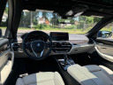Thumbnail image of 2022 BMW 5 Series at Hoffman Audi of East Hartford