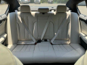 Thumbnail image of 2022 BMW 5 Series at Hoffman Audi of East Hartford