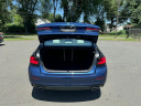 Thumbnail image of 2022 BMW 5 Series at Hoffman Audi of East Hartford