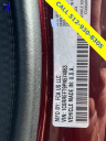 Thumbnail image of 2023 Ram 1500 at Mac Haik Ford Georgetown Preowned