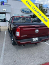 Thumbnail image of 2023 Ram 1500 at Mac Haik Ford Georgetown Preowned