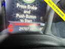 Thumbnail image of 2023 Ram 1500 at Mac Haik Ford Georgetown Preowned