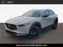 Thumbnail image of 2025 Mazda CX-30 at Serra Honda Brighton