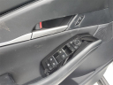2025 Mazda CX-30 2.5 S Select Sport at Serra Honda Brighton