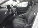Thumbnail image of 2025 Mazda CX-30 at Serra Honda Brighton