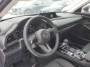 Thumbnail image of 2025 Mazda CX-30 at Serra Honda Brighton