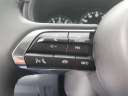Thumbnail image of 2025 Mazda CX-30 at Serra Honda Brighton