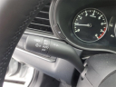 Thumbnail image of 2025 Mazda CX-30 at Serra Honda Brighton