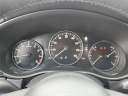 Thumbnail image of 2025 Mazda CX-30 at Serra Honda Brighton