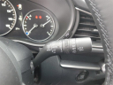 Thumbnail image of 2025 Mazda CX-30 at Serra Honda Brighton