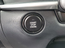 Thumbnail image of 2025 Mazda CX-30 at Serra Honda Brighton