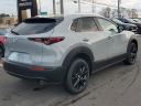 Thumbnail image of 2025 Mazda CX-30 at Serra Honda Brighton