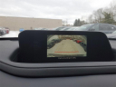 Thumbnail image of 2025 Mazda CX-30 at Serra Honda Brighton