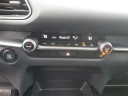 Thumbnail image of 2025 Mazda CX-30 at Serra Honda Brighton