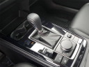 Thumbnail image of 2025 Mazda CX-30 at Serra Honda Brighton