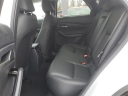 Thumbnail image of 2025 Mazda CX-30 at Serra Honda Brighton