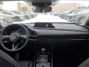Thumbnail image of 2025 Mazda CX-30 at Serra Honda Brighton