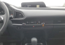 Thumbnail image of 2025 Mazda CX-30 at Serra Honda Brighton