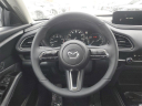 Thumbnail image of 2025 Mazda CX-30 at Serra Honda Brighton