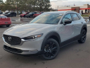 Thumbnail image of 2025 Mazda CX-30 at Serra Honda Brighton