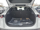 Thumbnail image of 2025 Mazda CX-30 at Serra Honda Brighton