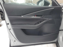 Thumbnail image of 2025 Mazda CX-30 at Serra Honda Brighton