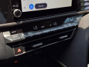 Thumbnail image of 2025 Toyota Camry at Thousand Oaks Toyota