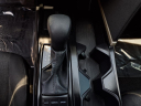 Thumbnail image of 2025 Toyota Camry at Thousand Oaks Toyota