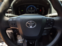 Thumbnail image of 2025 Toyota Camry at Thousand Oaks Toyota