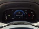 Thumbnail image of 2025 Toyota Camry at Thousand Oaks Toyota