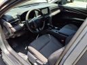 Thumbnail image of 2025 Toyota Camry at Thousand Oaks Toyota