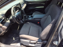 Thumbnail image of 2025 Toyota Camry at Thousand Oaks Toyota