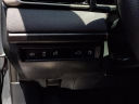 Thumbnail image of 2025 Toyota Camry at Thousand Oaks Toyota