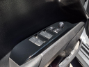 Thumbnail image of 2025 Toyota Camry at Thousand Oaks Toyota