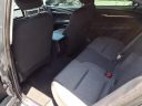 Thumbnail image of 2025 Toyota Camry at Thousand Oaks Toyota