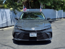 Thumbnail image of 2025 Toyota Camry at Thousand Oaks Toyota