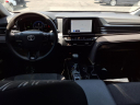 Thumbnail image of 2025 Toyota Camry at Thousand Oaks Toyota