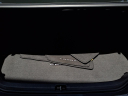 Thumbnail image of 2025 Toyota Camry at Thousand Oaks Toyota