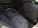 Thumbnail image of 2025 Toyota Camry at Thousand Oaks Toyota