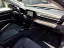 Thumbnail image of 2025 Toyota Camry at Thousand Oaks Toyota