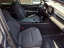 Thumbnail image of 2025 Toyota Camry at Thousand Oaks Toyota